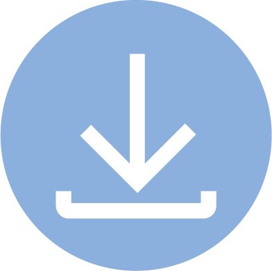 Granite Bay Design Download Icon