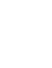 Granite Bay Graphic Design PDF Download Icon