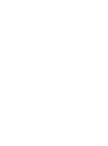 Granite Bay Graphic Design PDF Download Icon
