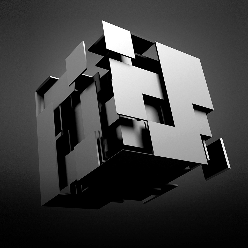“Graphic Design Building Blocks” on Granite Bay Graphic Design. Landing Page Gear Hero Image