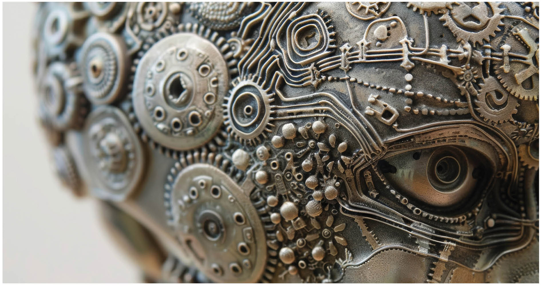 Creativity and Imagination Building Blocks, Paul Kazmercyk, Granite Bay Graphic Design