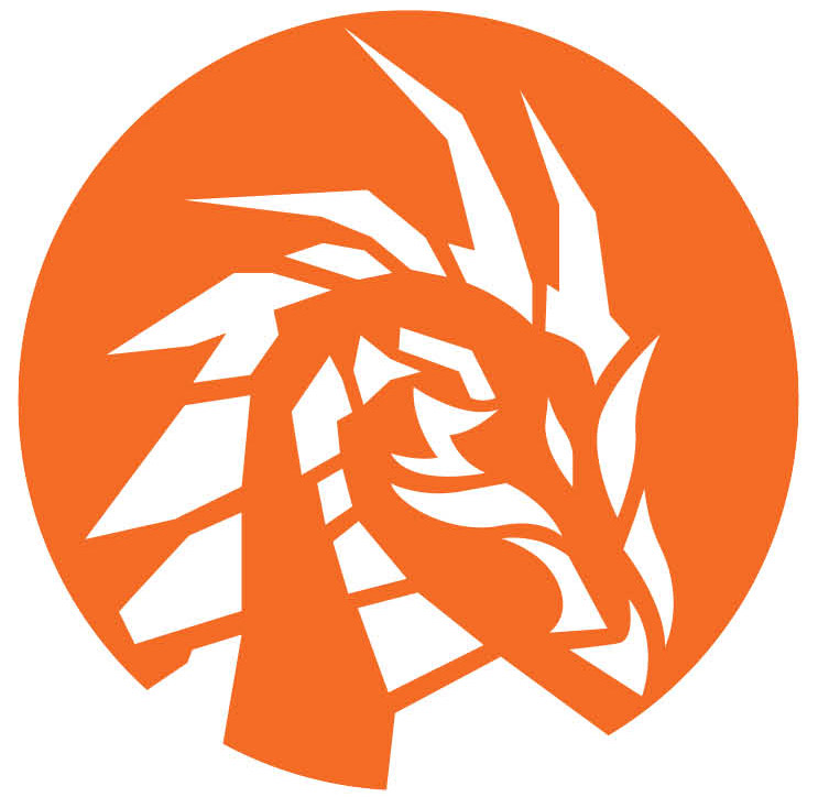 Granite Bay Graphic Design Building Blocks: Packaging