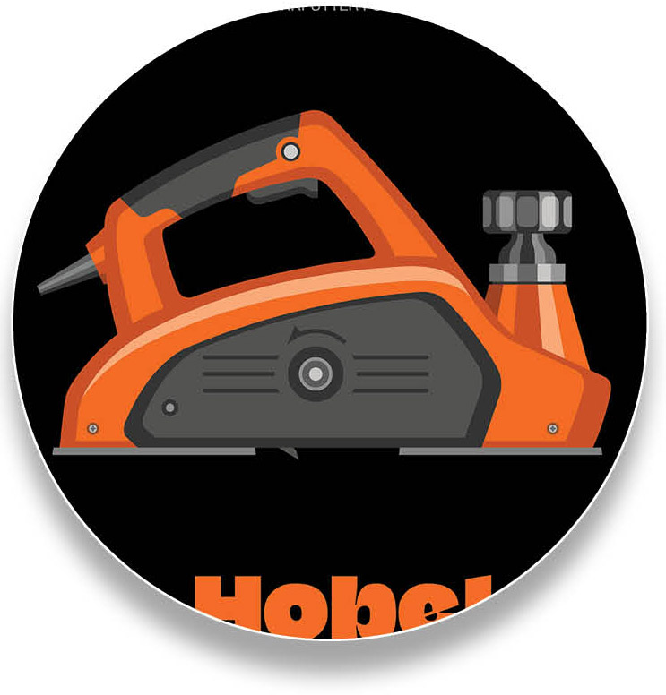 Granite Bay Graphic Design Building Blocks: Packaging