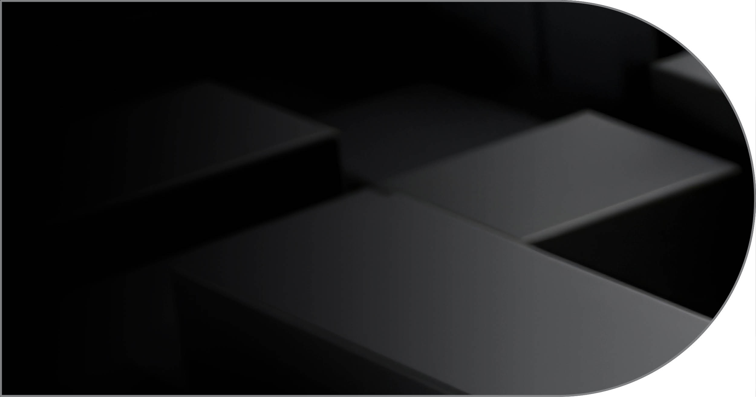 Granite Bay Graphic Design Building Blocks