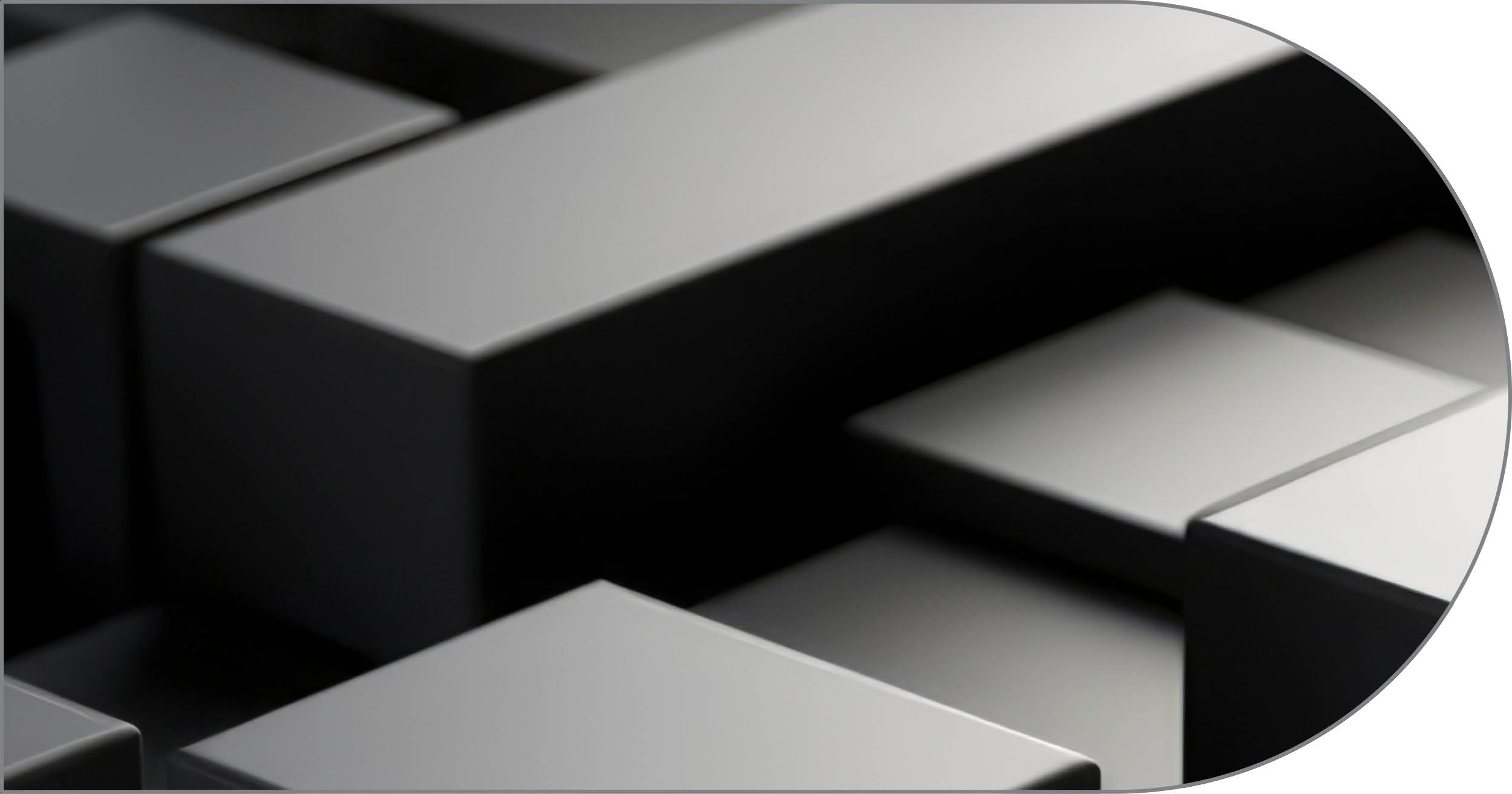 Granite Bay Graphic Design Building Blocks