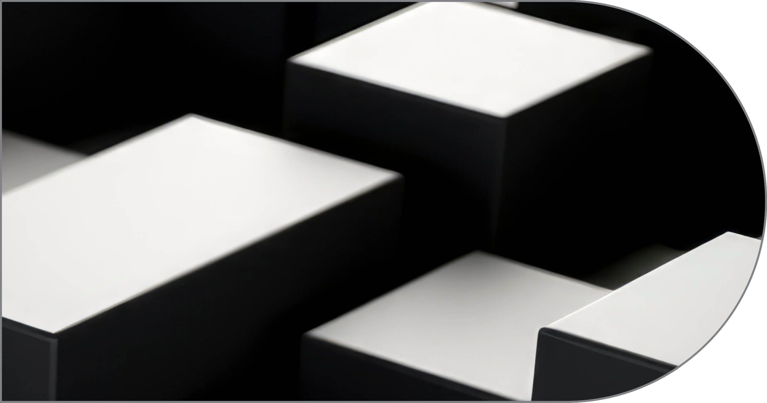 Granite Bay Graphic Design Building Blocks