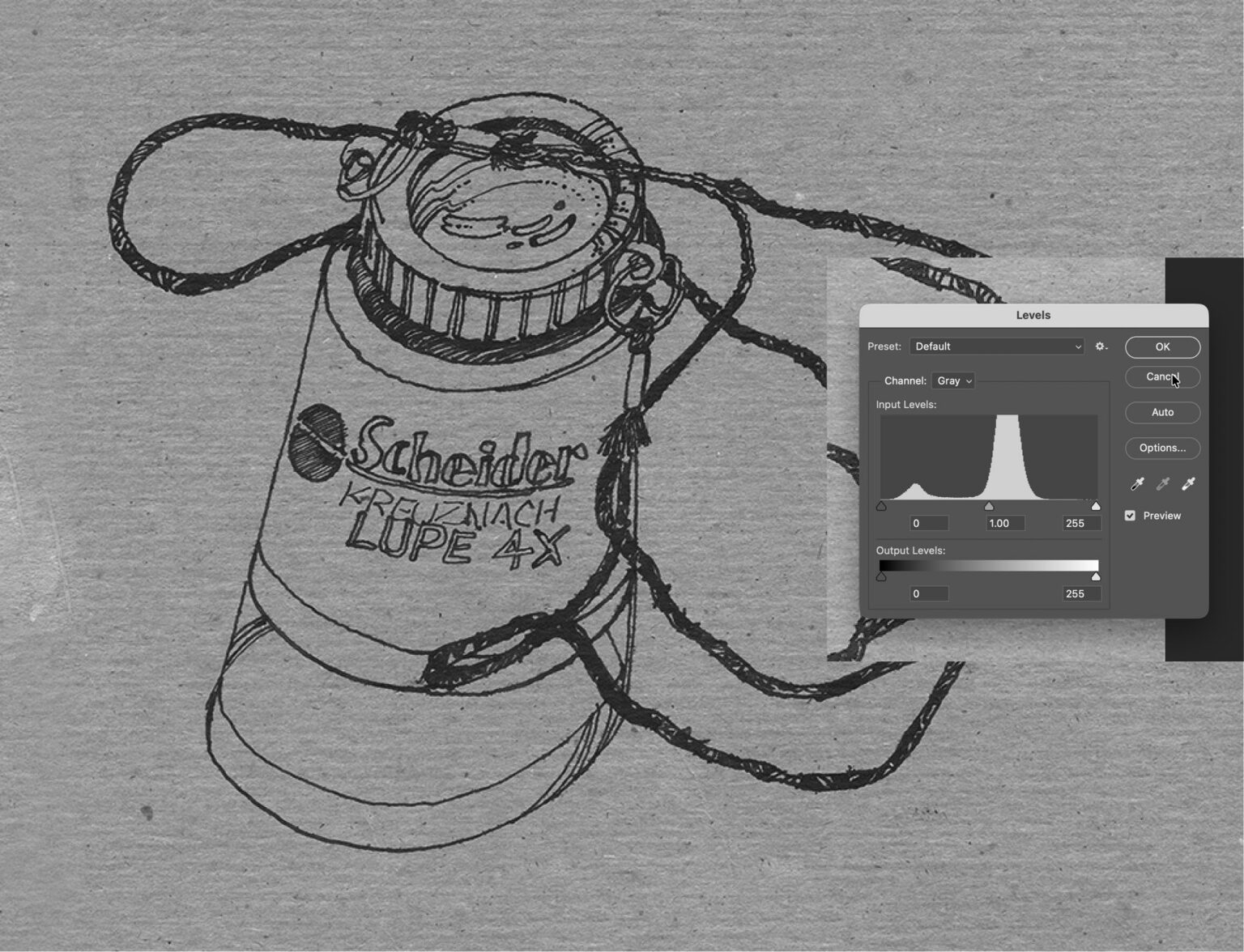 Bitmap-Steps3