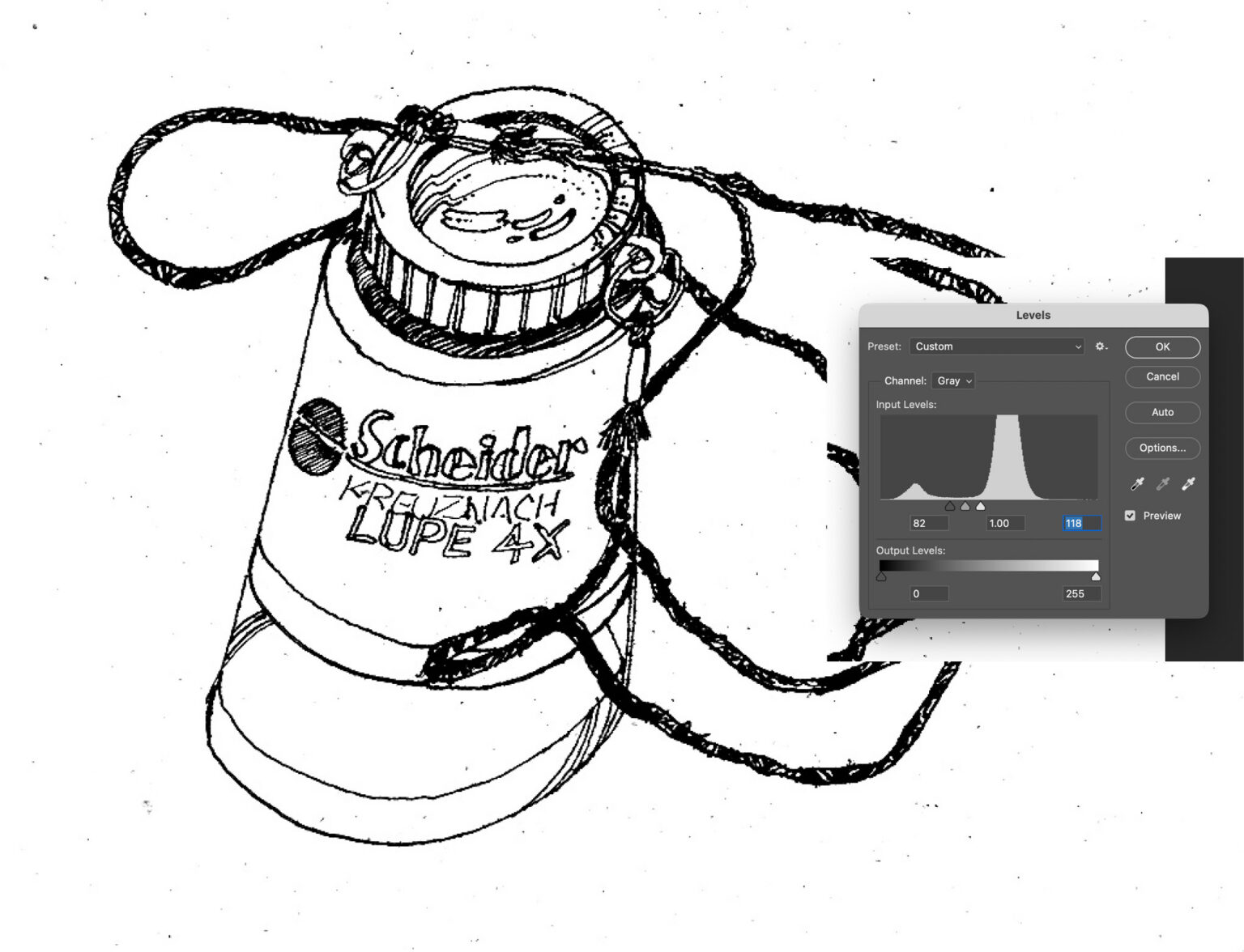 Bitmap-Steps4
