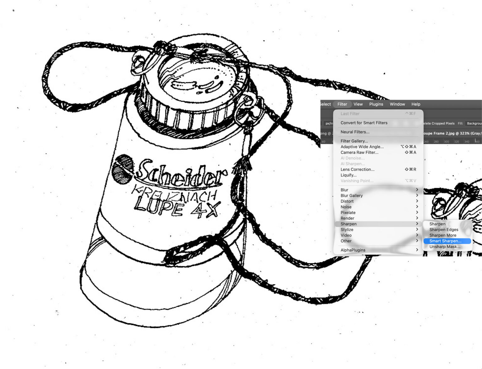 Bitmap-Steps5