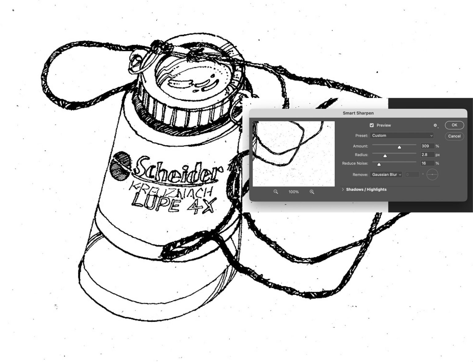 Bitmap-Steps6