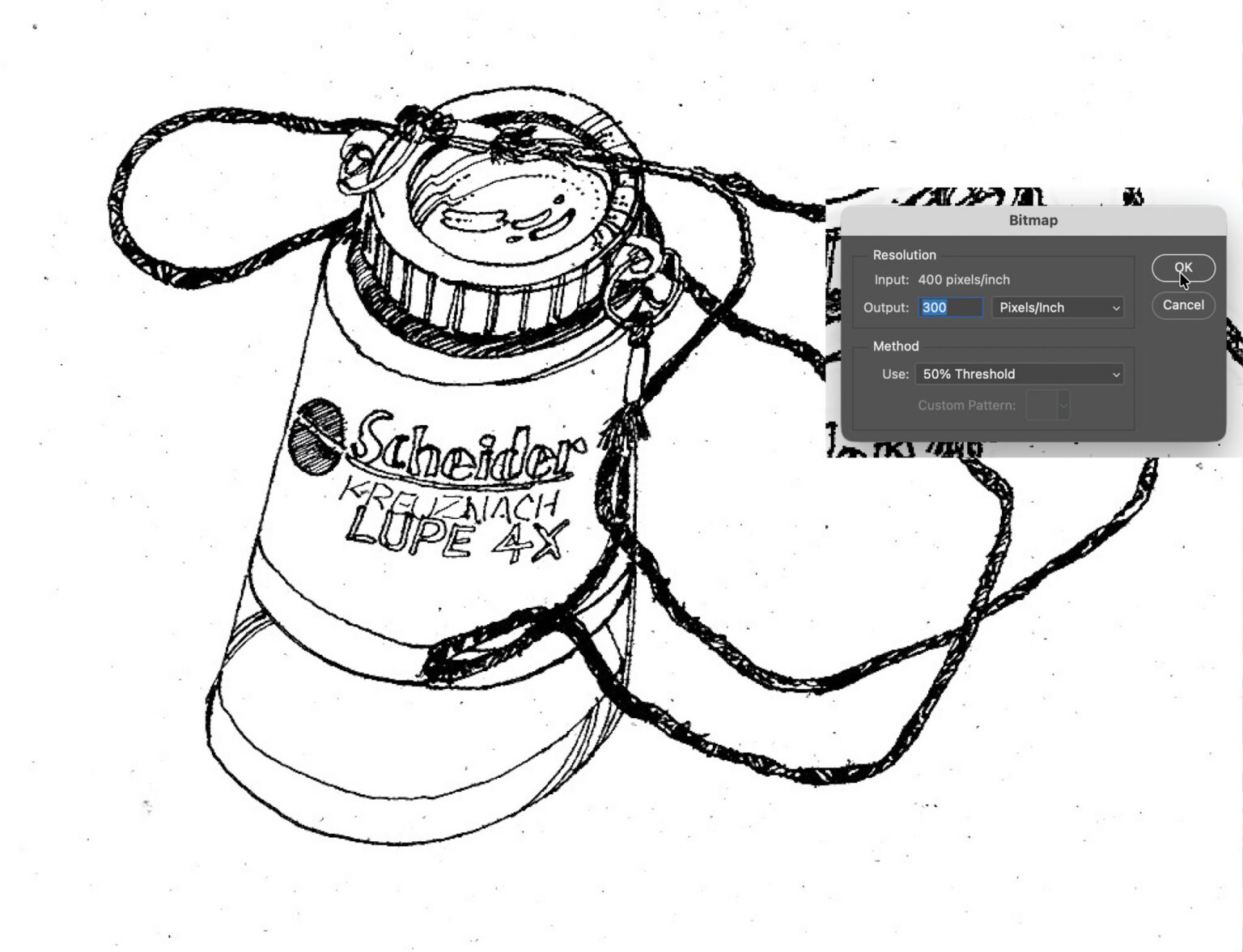 Bitmap-Steps8