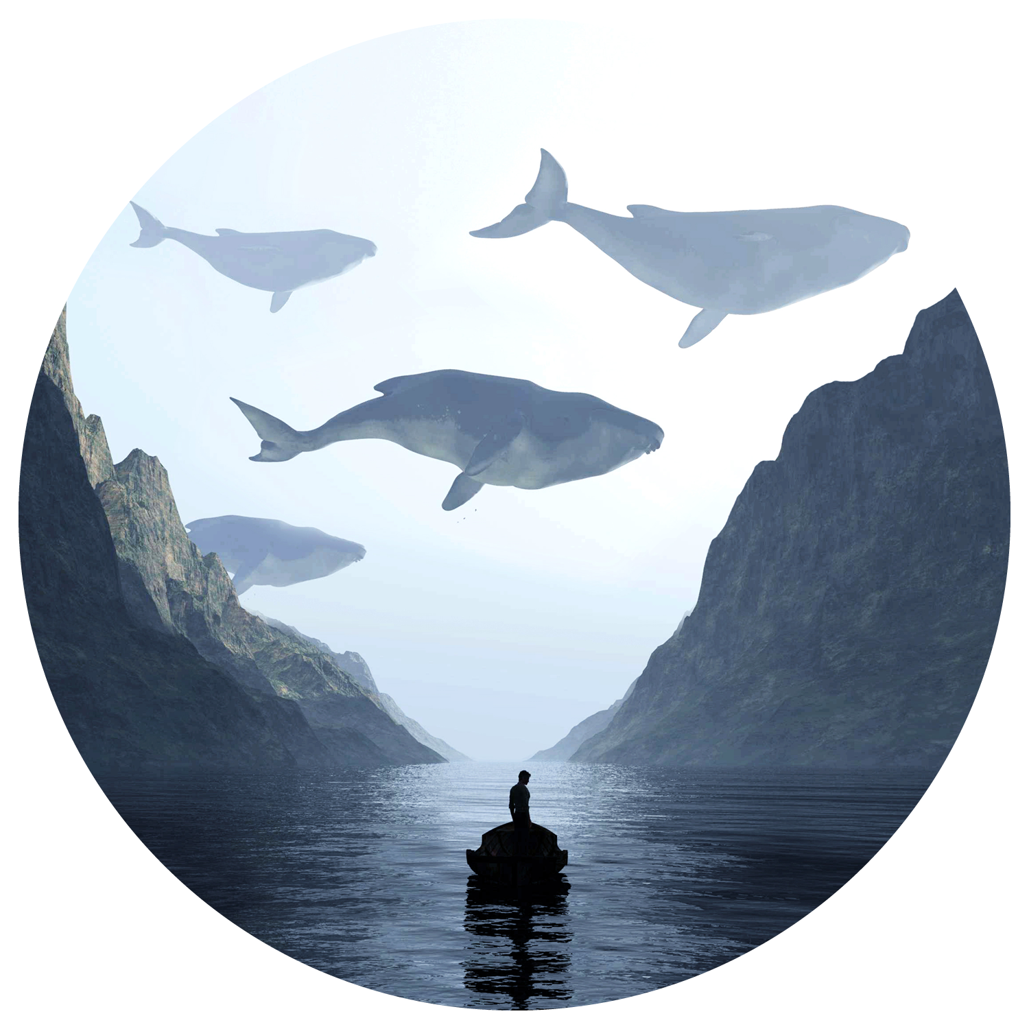 Dream-Image-1B