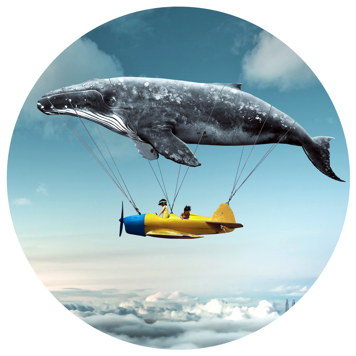 Dream-Image-4B