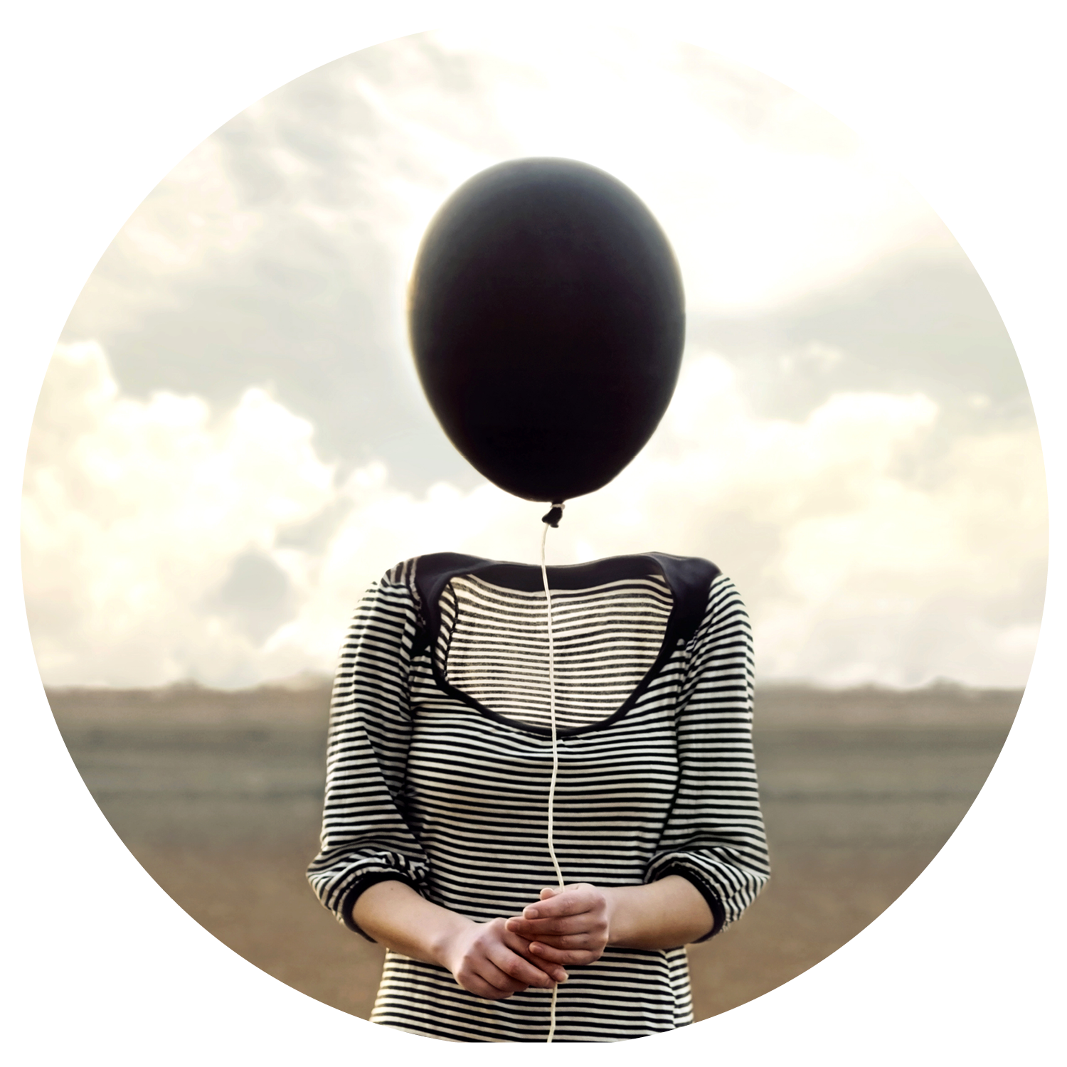 Dream-Image-5B