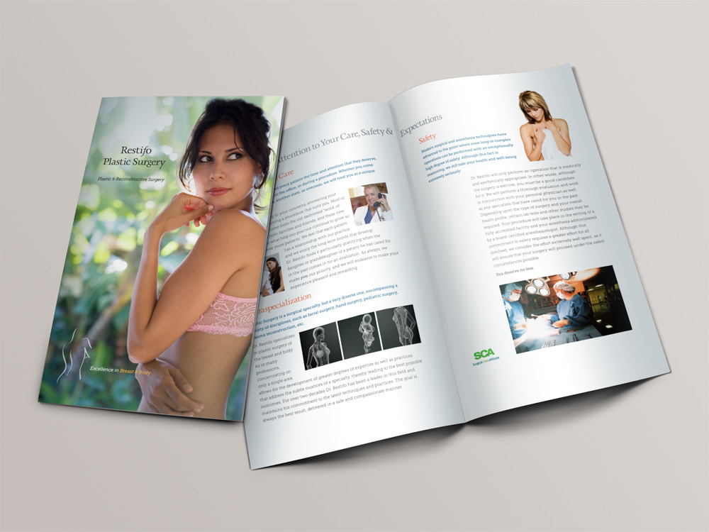 Restifo-Plastic-Surgery-Master-Brochure-02