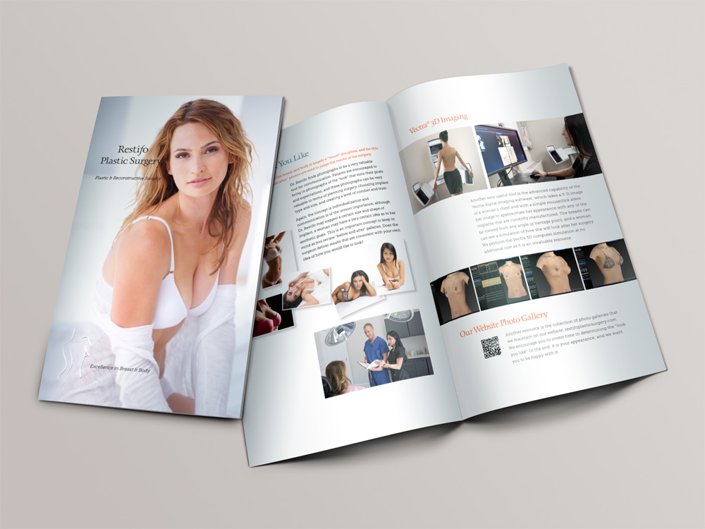 Restifo-Plastic-Surgery-Master-Brochure-03