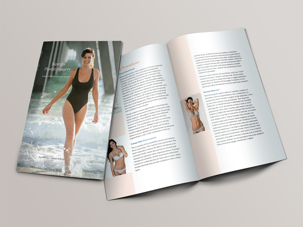 Restifo-Plastic-Surgery-Master-Brochure-04
