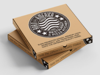 Born-in-America-Box