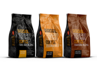Branding-Granite-Bay-Graphic-Design-ojochal-coffee