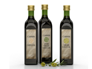 Carrera-Olive-Oil