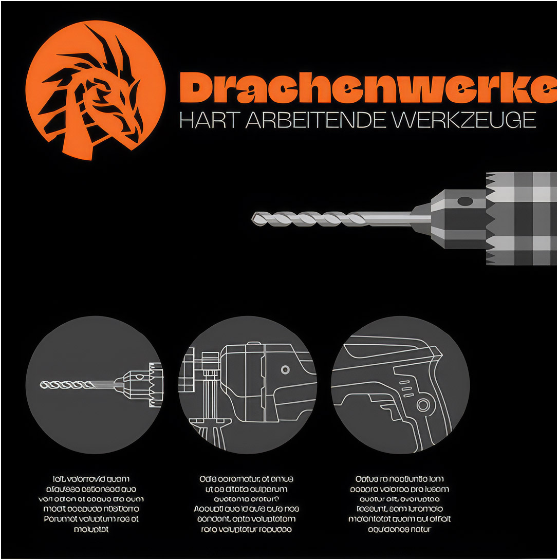 Drachen-Closeup-3C