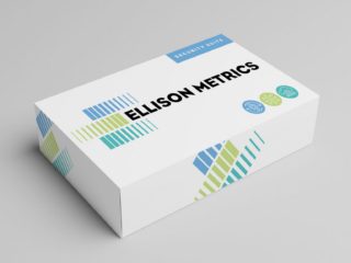 Ellison-Metrics-New-Box