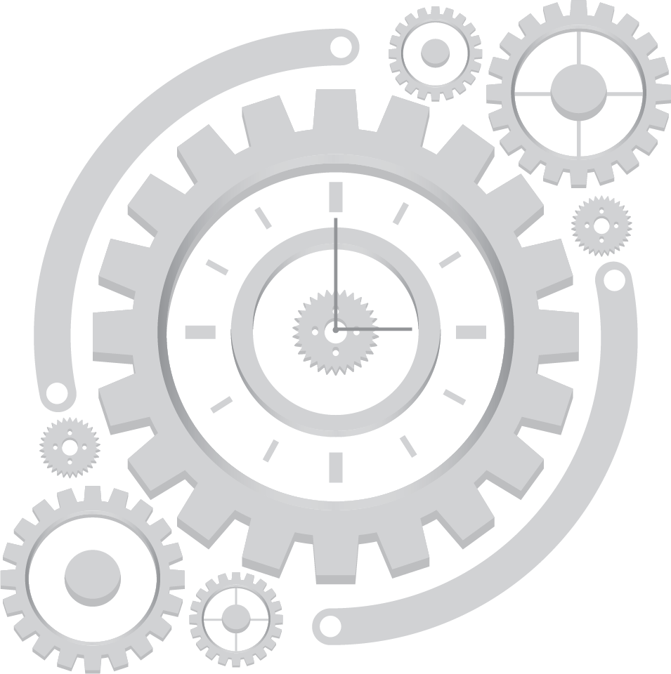 Gears-1