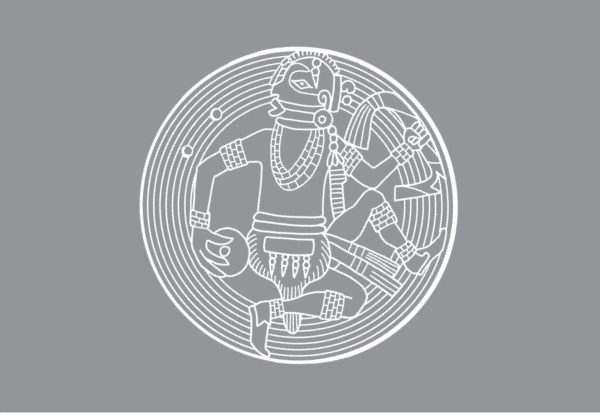 Indigenous-People-Americas-NEW-Envira-Frame10