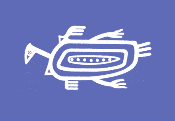 Indigenous-People-Americas-NEW-Envira-Frame13