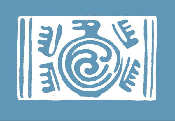 Indigenous-People-Americas-NEW-Envira-Frame15