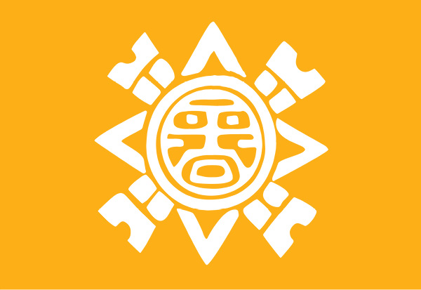 Indigenous-People-Americas-NEW-Envira-Frame16