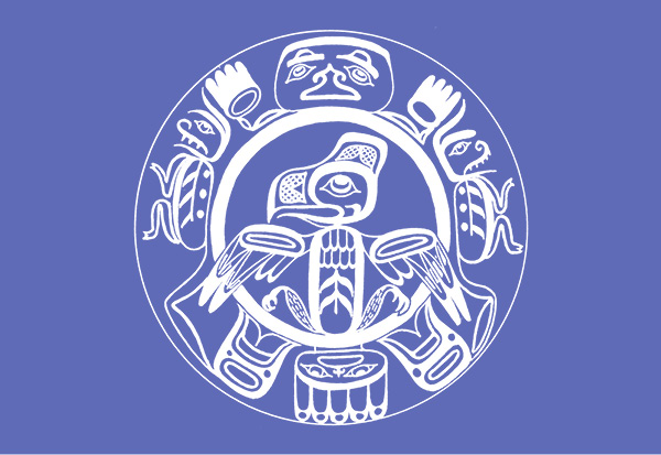 Indigenous-People-Americas-NEW-Envira-Frame2