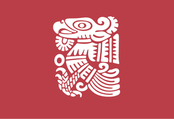 Indigenous-People-Americas-NEW-Envira-Frame21