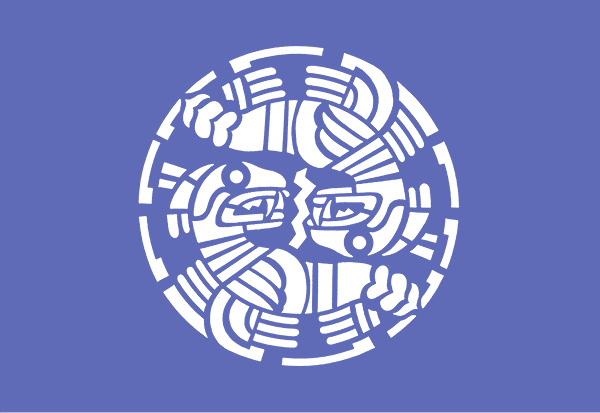 Indigenous-People-Americas-NEW-Envira-Frame24