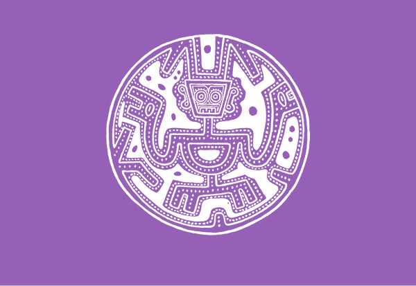 Indigenous-People-Americas-NEW-Envira-Frame6