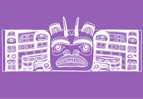 Indigenous-People-Americas-NEW-Envira-Frame7
