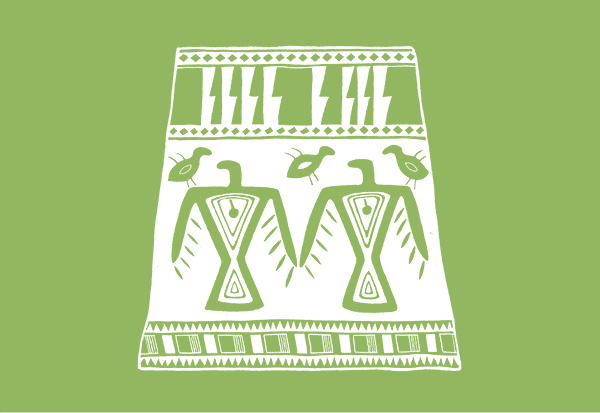 Indigenous-People-Americas-NEW-Envira-Frame8
