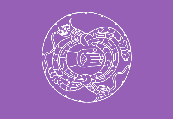 Indigenous-People-Americas-NEW-Envira-Frame9