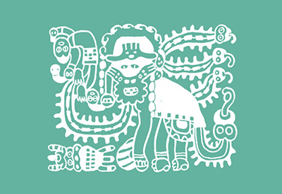 Indiigenous-People-of-the-Americas-Human-Figure-02-640x640