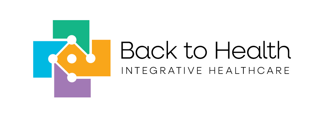 BTH-Logo-11
