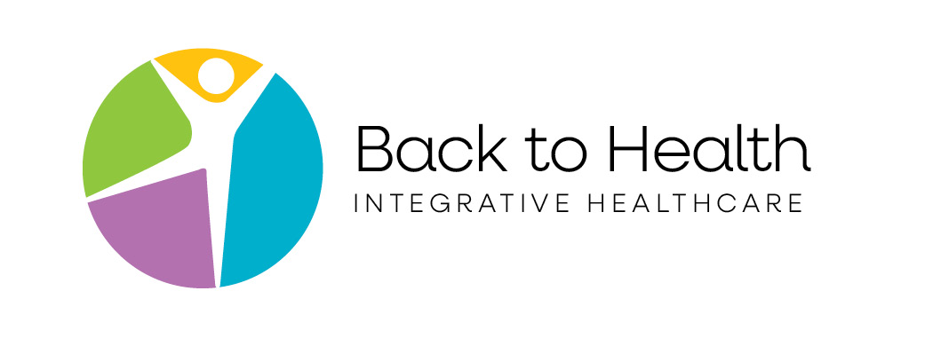 BTH-Logo-12