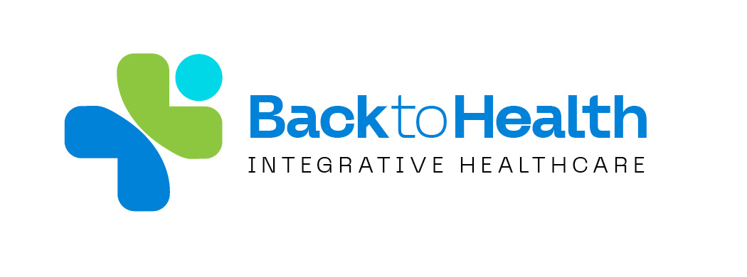 BTH-Logo-8