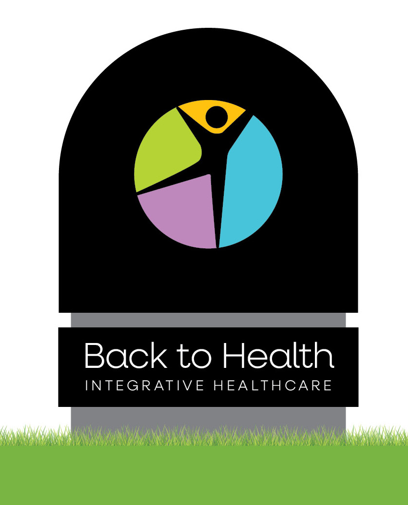 BTH-Sign-Frames-3