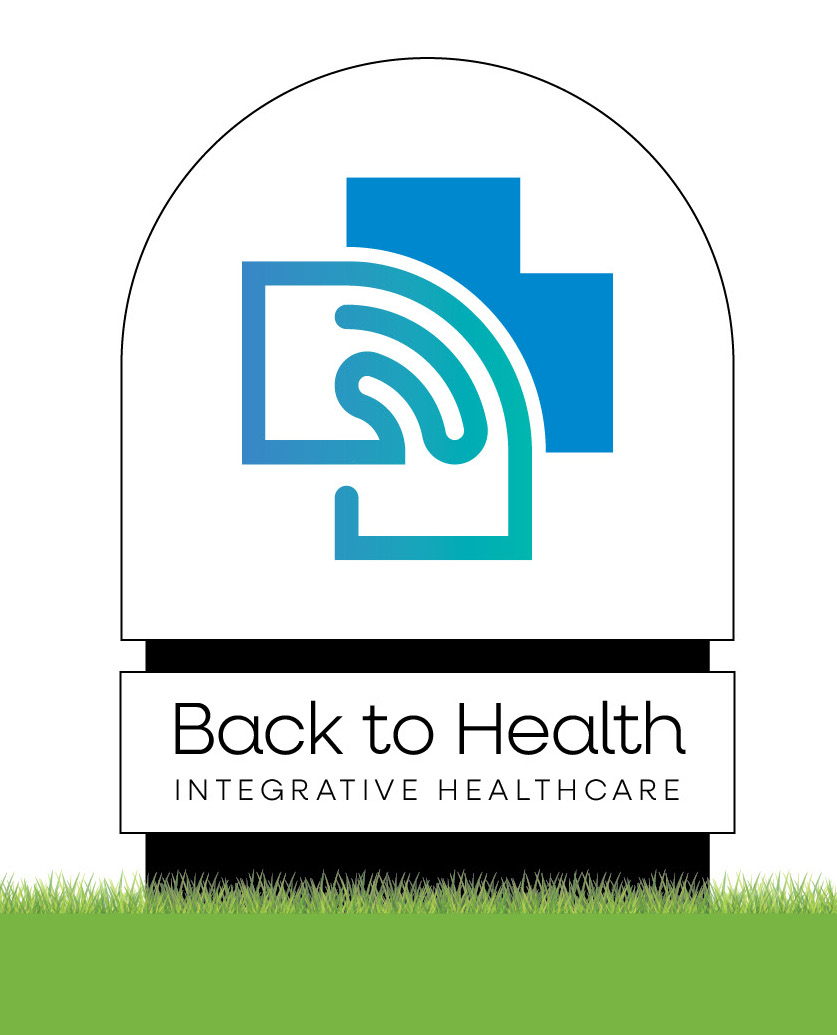 BTH-Sign-Frames-5