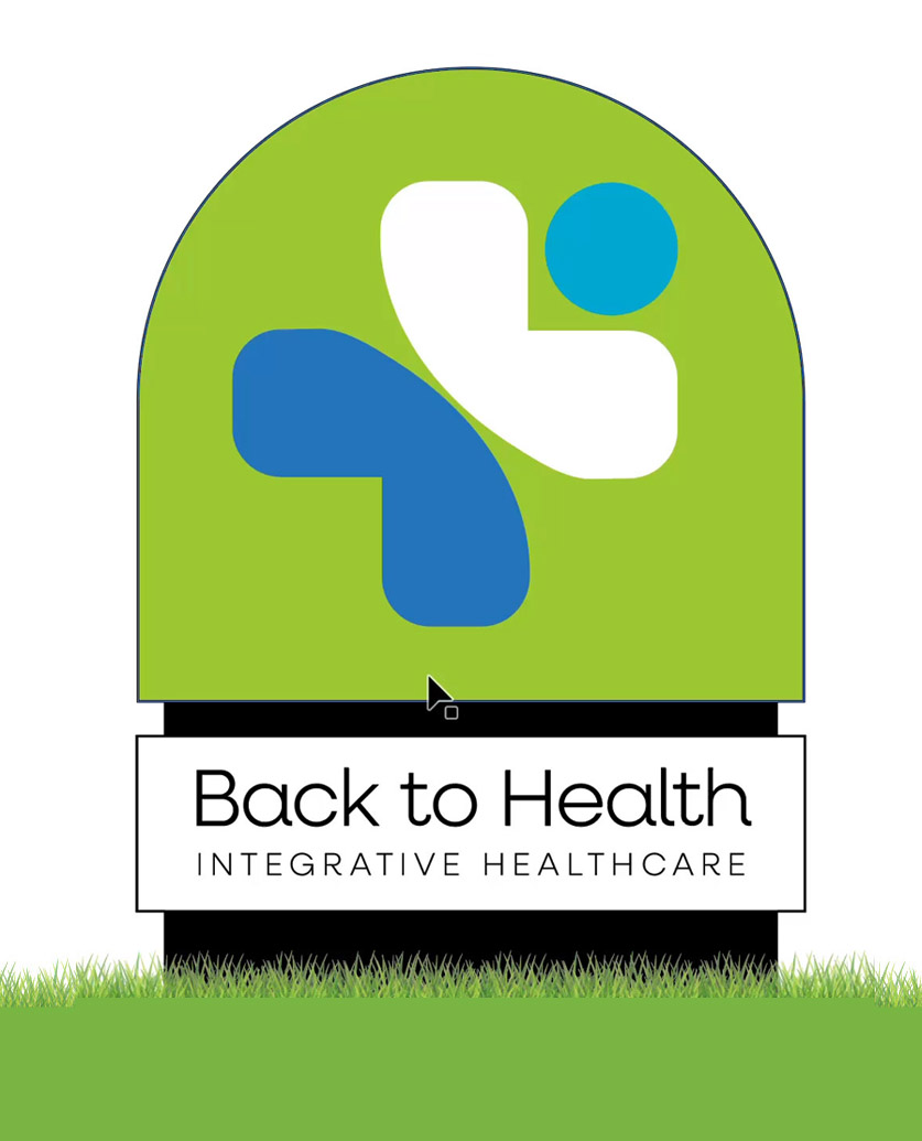 BTH-Signage-9B