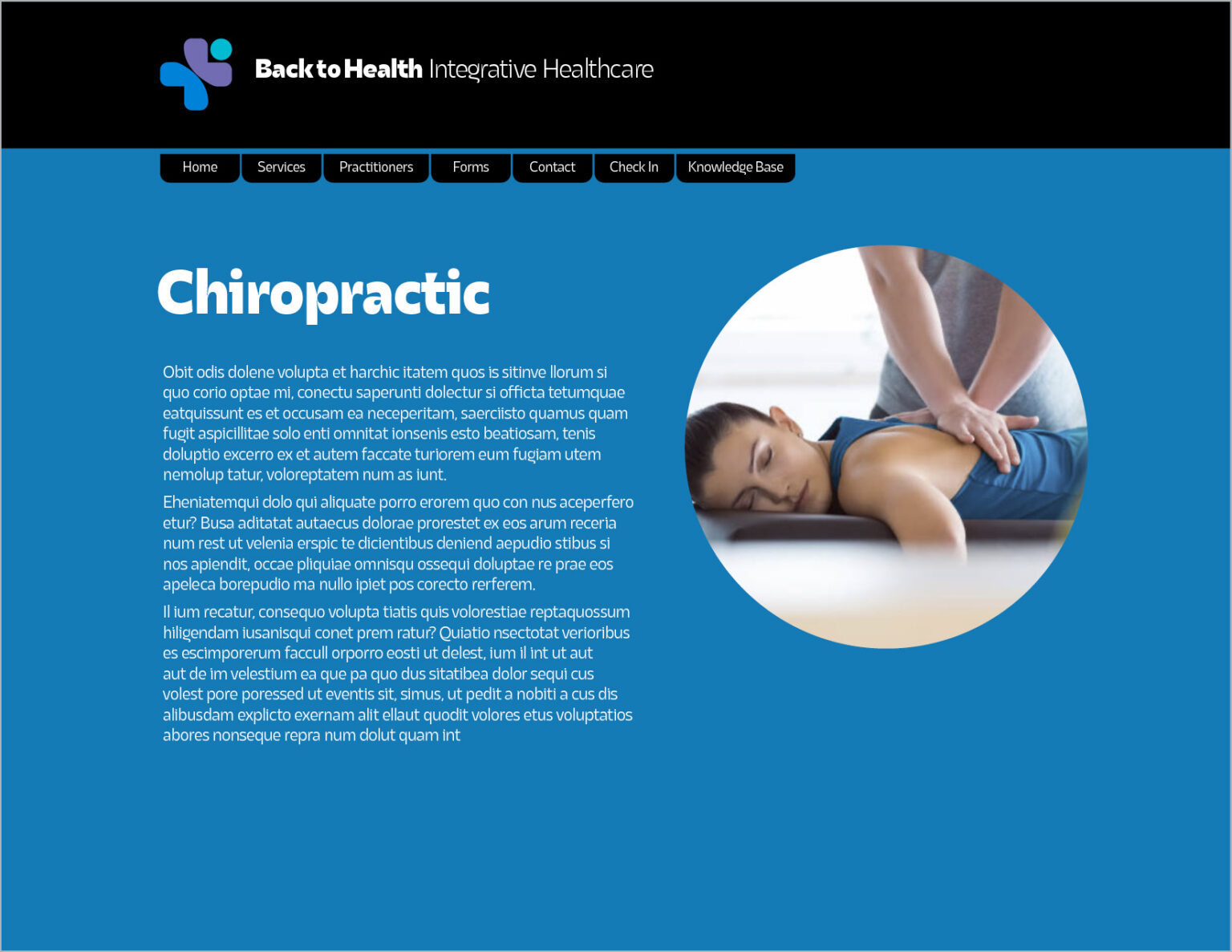 BTH-Web-2