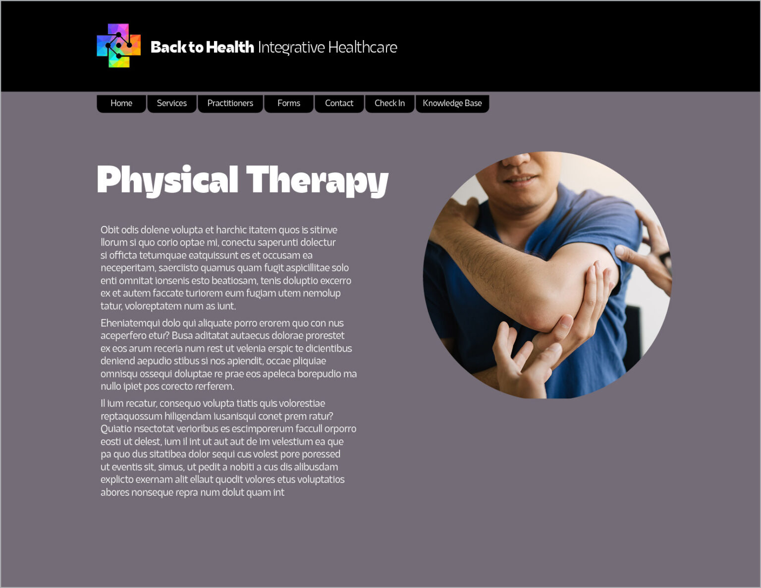 BTH-Web-5