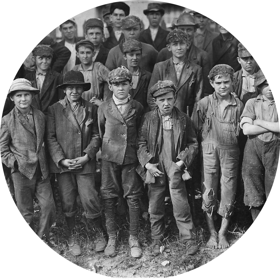 Inustrial-Revolution-Turn-of-Century-Photograph-on-Granite-Bay-Graphic-Design-17