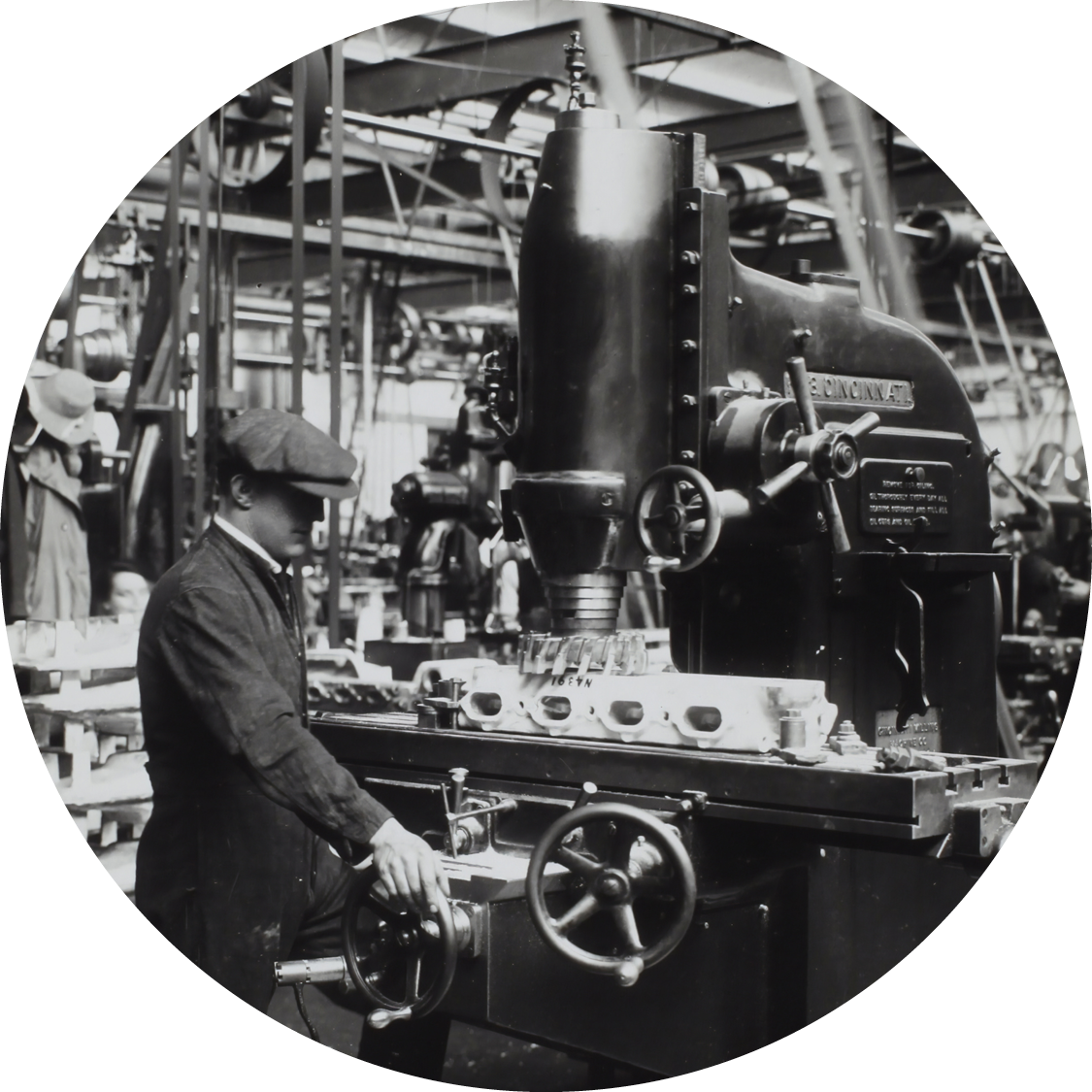 Inustrial-Revolution-Turn-of-Century-Photograph-on-Granite-Bay-Graphic-Design-3