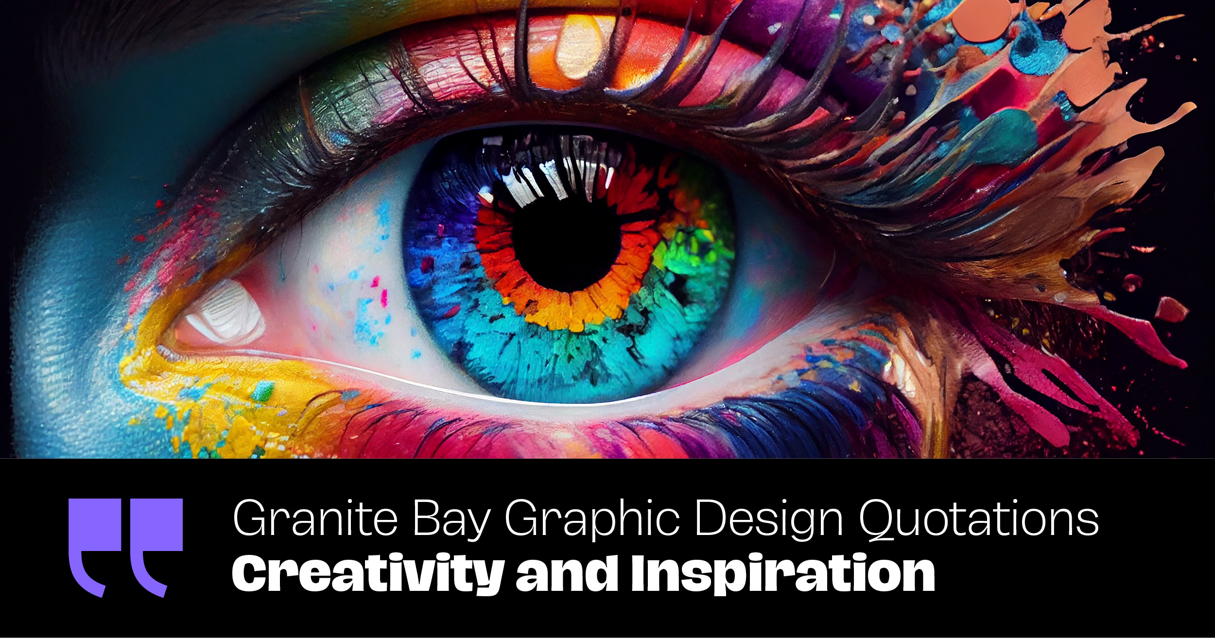 Design and Creativity Quotations by Designers